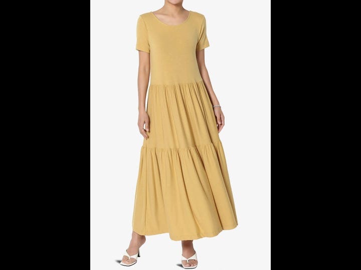 themogan-casual-short-sleeve-scoop-neck-tiered-jersey-relaxed-fit-long-midi-dress-l-light-mustard-1