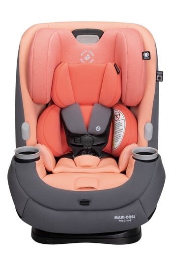 maxi-cosi-pria-3-in-1-convertible-car-seat-peach-amber-1