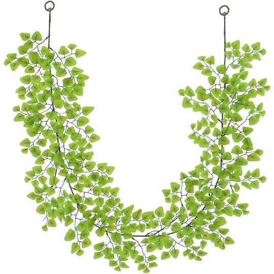 bloom-room-72-spring-maidenhair-garland-spring-garlands-seasons-occasions-1