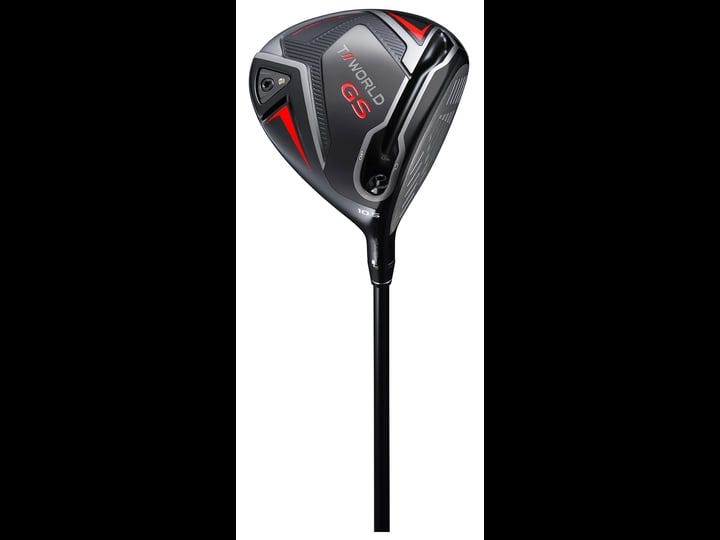 honma-driver-tour-world-gs-10-5-stiff-speed-tuned-49