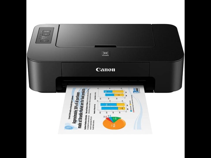 canon-printer-1