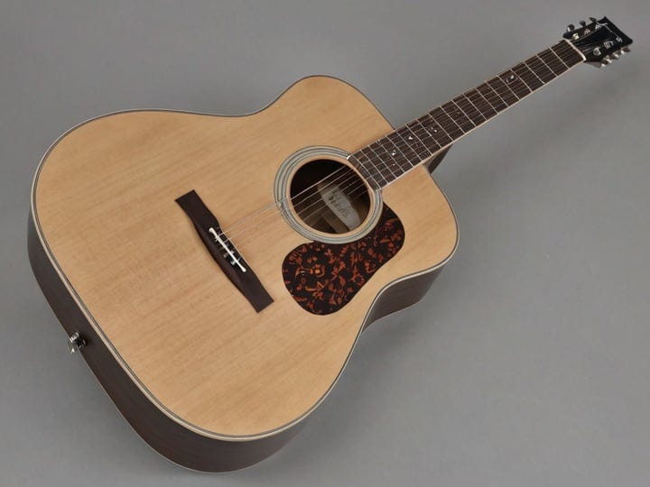 Left-Handed-Acoustic-Guitar-2