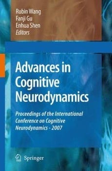 advances-in-cognitive-neurodynamics-1057177-1