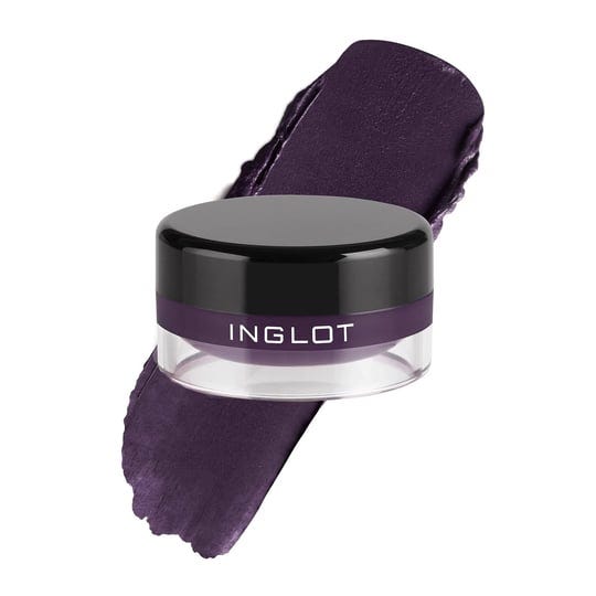 inglot-matte-eyeliner-gel-75-dark-purple-1