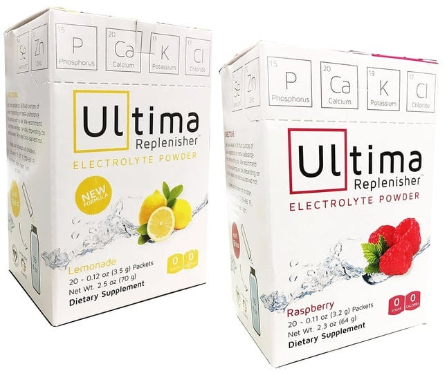 ultima-replenisher-electrolyte-powder-raspberry-and-lemonade-variety-packets-1