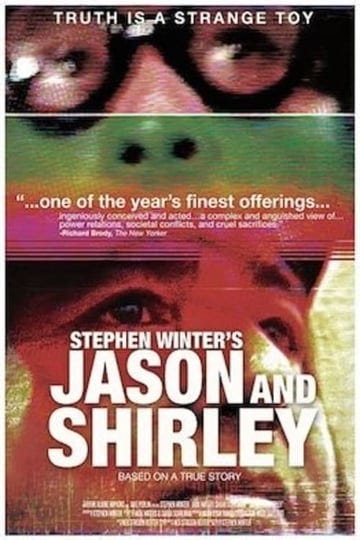 jason-and-shirley-6225580-1