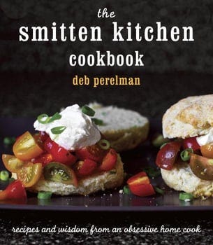 the-smitten-kitchen-cookbook-22792-1