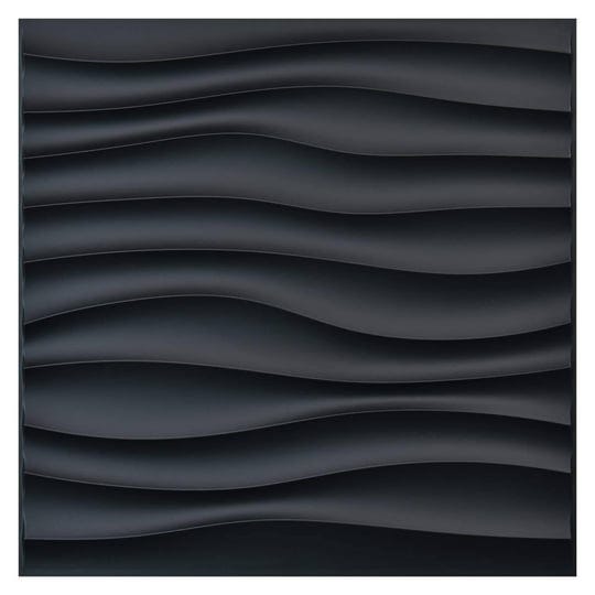 art3d-pvc-wave-panels-for-interior-wall-decor-black-textured-3d-wall-tiles-19-7-x-19-7-12-pack-1