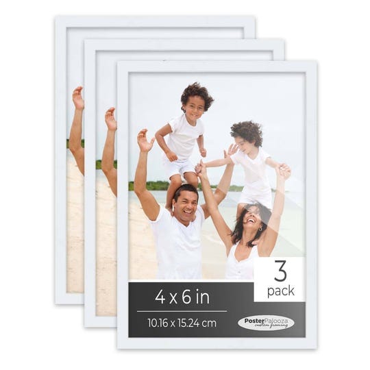 4x6-white-picture-frame-set-pack-of-3-4x6-wood-picture-frames-for-gallery-wall-3-4x6-white-frames-1