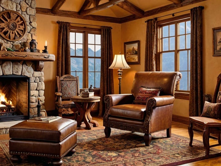 Mountain-Lodge-Accent-Chairs-3