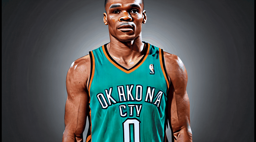 Russell-Westbrook-Jersey-1