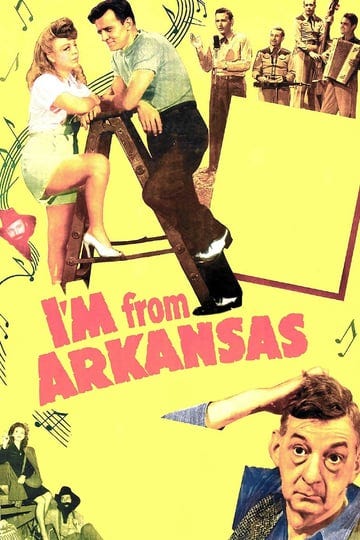 im-from-arkansas-4360455-1