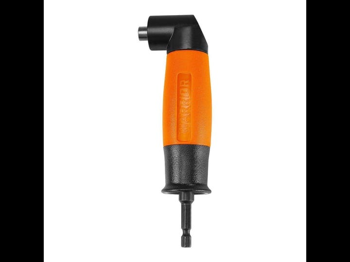 warrior-right-angle-magnetic-bit-holder-drill-and-driver-attachment-1