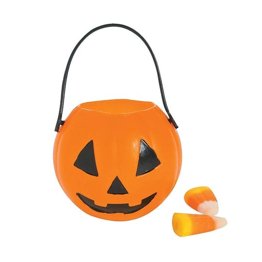 mini-plastic-pumpkin-buckets-set-of-12-halloween-party-supplies-1