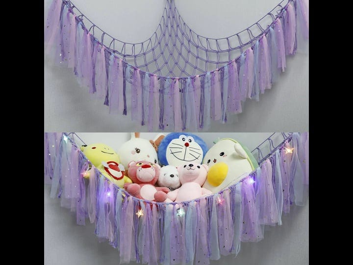 yelienm-stuffed-animals-net-or-hammock-with-led-light-59-inch-toy-hammock-net-for-stuffed-animals-co-1