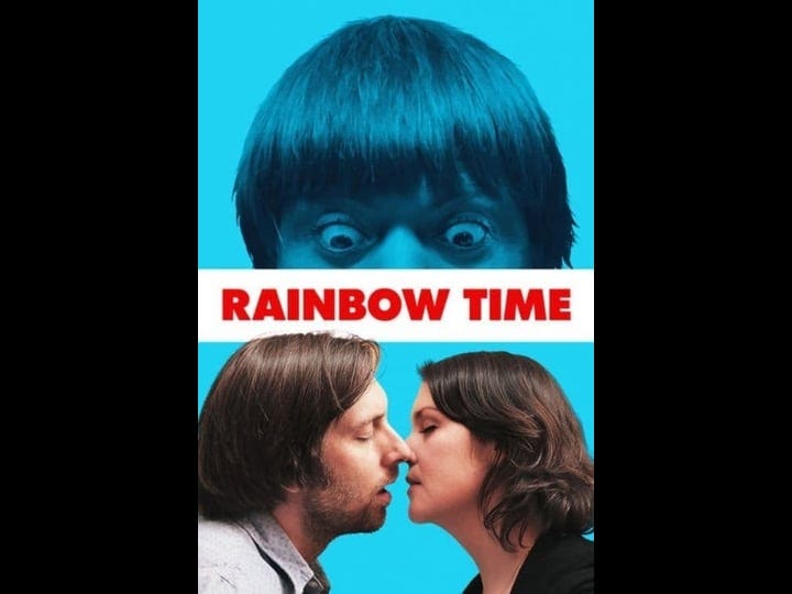 rainbow-time-tt5167174-1