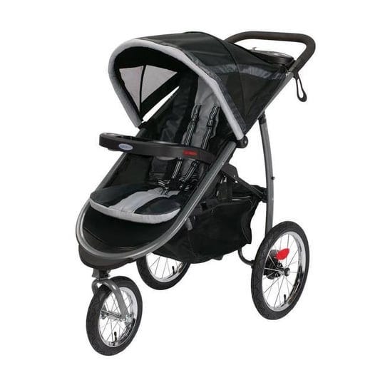 graco-fastaction-fold-jogger-click-connect-stroller-gotham-1