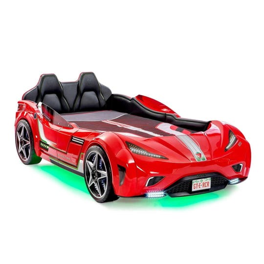 cilek-gts-twin-race-car-bed-red-1