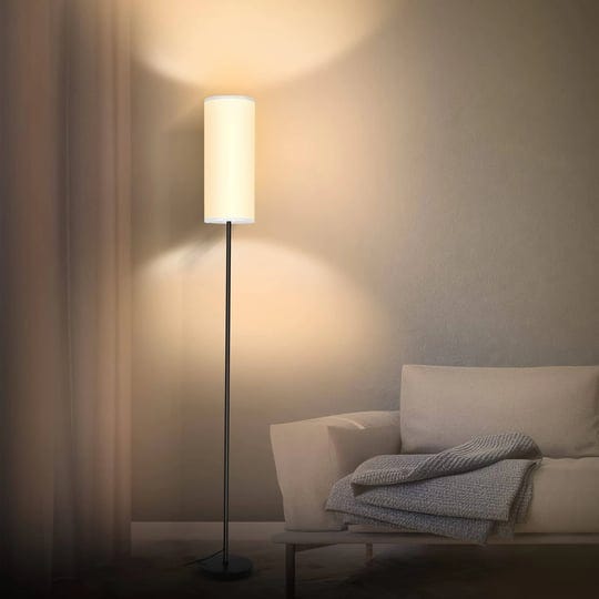 karjoefar-floor-lamp-for-living-room-modern-floor-lamp-with-remote-control-stepless-dimmable-12w-bul-1