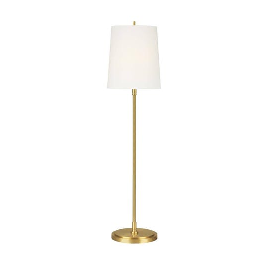 beckham-classic-1-light-floor-lamp-burnished-brass-1