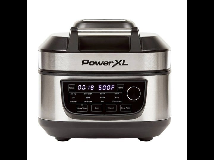 powerxl-grill-air-fryer-combo-12-in-2