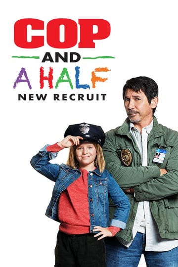 cop-and-a-half-new-recruit-tt6212210-1