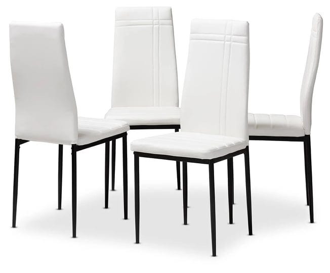 ashley-baxton-studio-dining-chairs-set-of-4-white-1