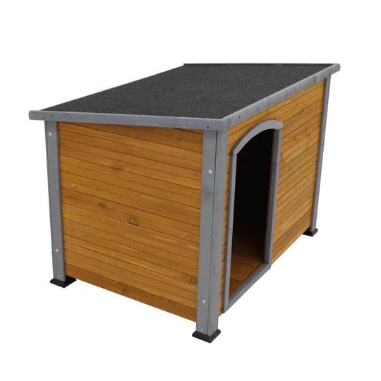 foobrues-dog-house-outdoor-and-indoor-heated-wooden-dog-kennel-for-winter-with-raised-feet-weatherpr-1