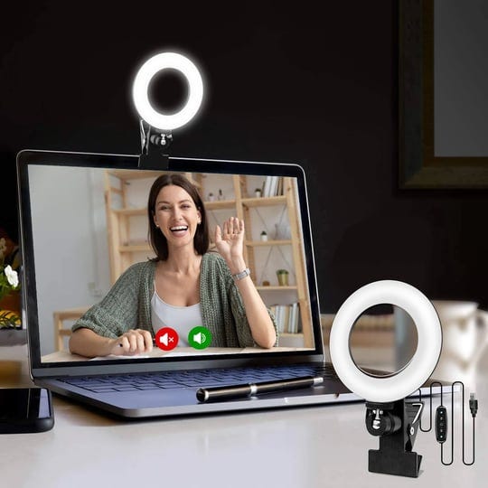 cyezcor-video-conference-lighting-kit-ring-light-for-monitor-clip-on-for-remote-working-distance-lea-1