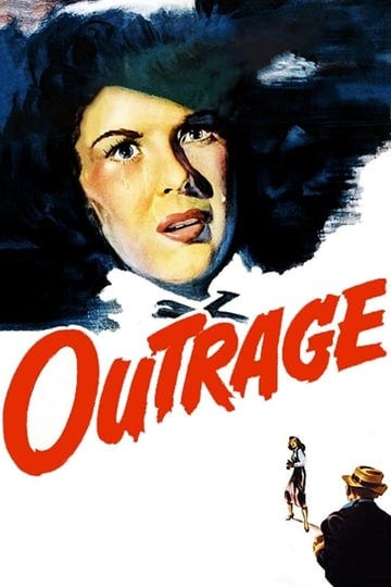 outrage-2471759-1