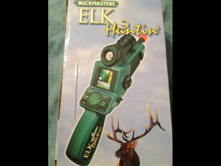 buckmasters-simulated-elk-huntin-rifle-monte-carlo-radica-model-9901-gb-1