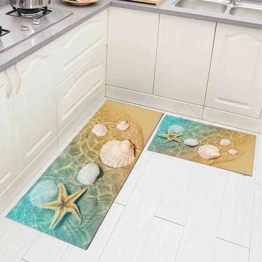 sdizdipk-kitchen-rugs-and-mats-non-skid-washablestarfish-beachanti-fatigue-floor-mat-set-of-2-52x17--1