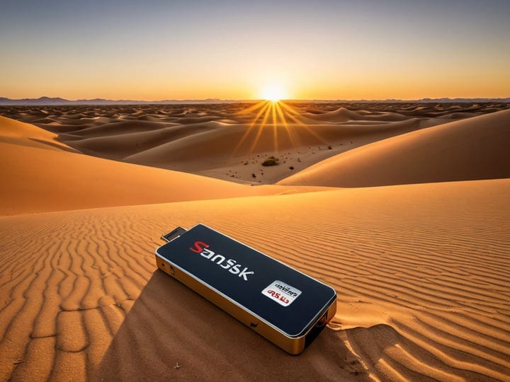 Sandisk-Extreme-2