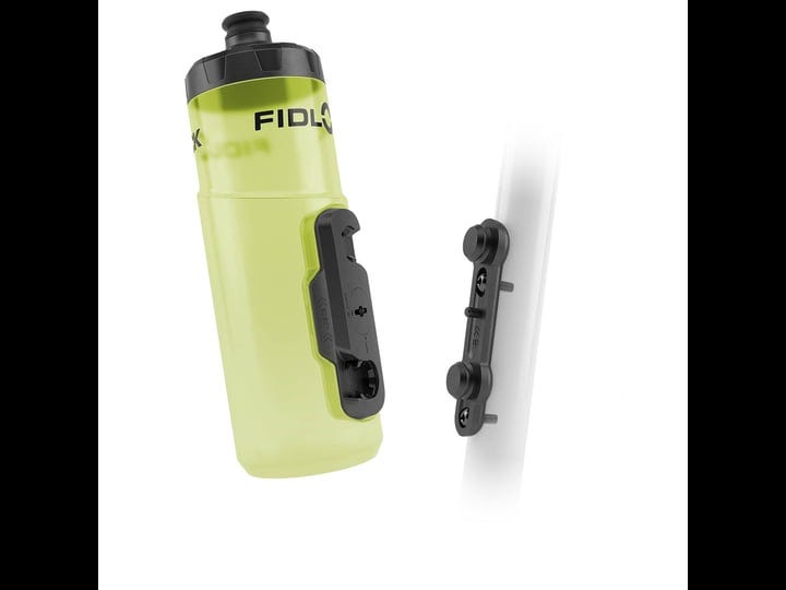 fidlock-bottle-601