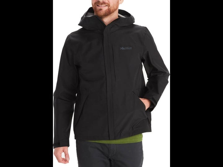 marmot-mens-minimalist-gore-tex-jacket-black-s-1