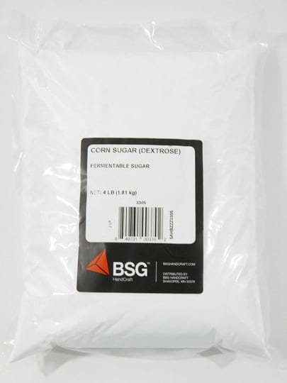 bsg-4-lb-corn-sugar-dextrose-1