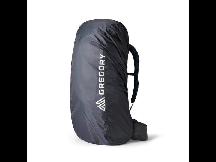 gregory-raincover-30l-lava-black-1