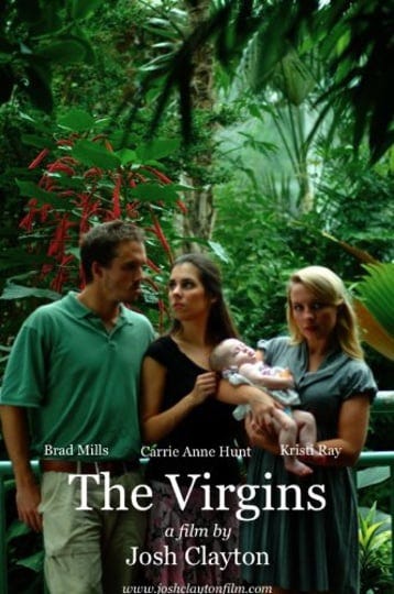 the-virgins-7999650-1