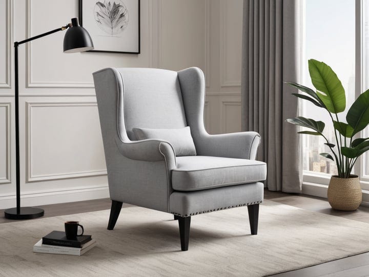 Modern-Wingback-Chair-3