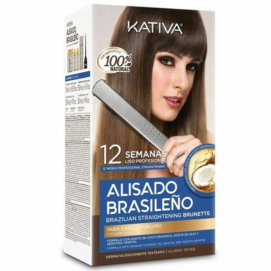 kativa-brazilian-straightening-dark-hair-1