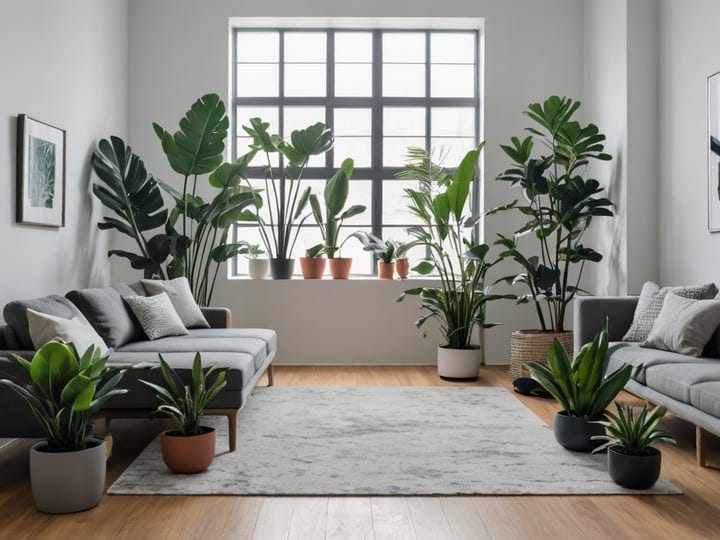 Cool-House-Plants-5