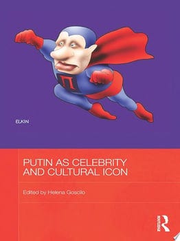 putin-as-celebrity-and-cultural-icon-88867-1