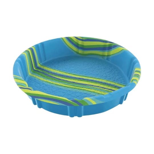 gracious-living-60-round-wading-pool-multi-color-1