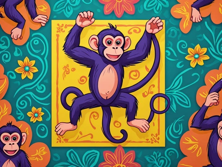 Monkey-Wallpaper-6
