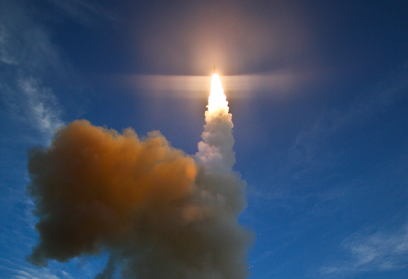 sm6_launch