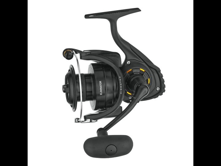 daiwa-eliminator-spinning-reel-eliminator4000-1