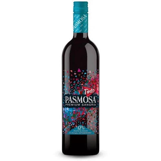 pasmosa-red-sangria-750ml-1