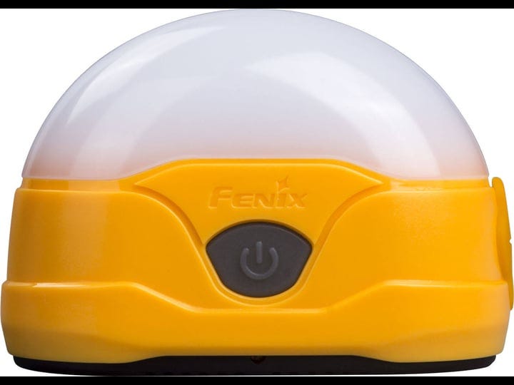 fenix-cl20r-rechargeable-lantern-orange-1
