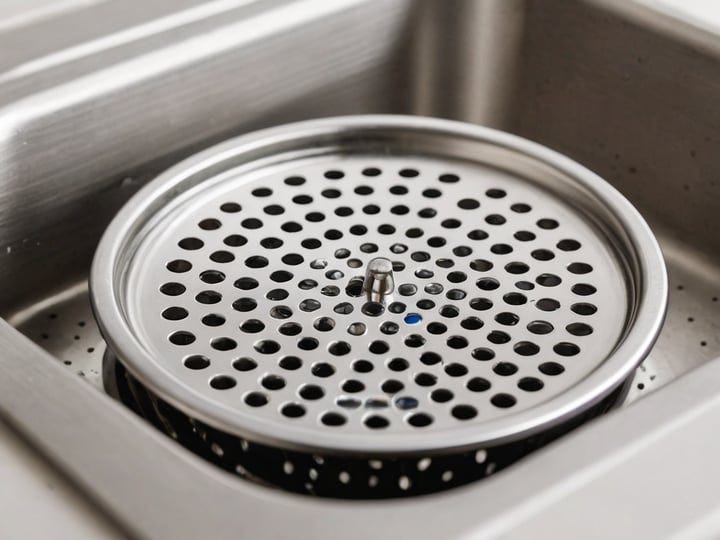 Sink-Strainer-5