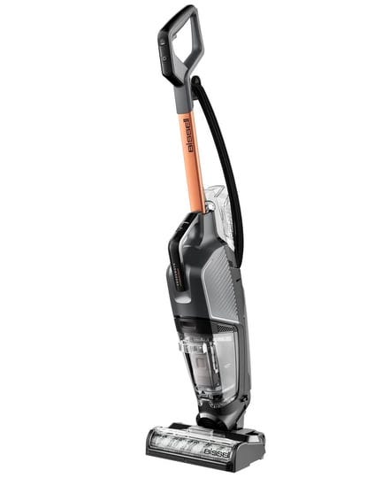 bissell-crosswave-hydrosteam-plus-multi-surface-wet-dry-vacuum-35151-1